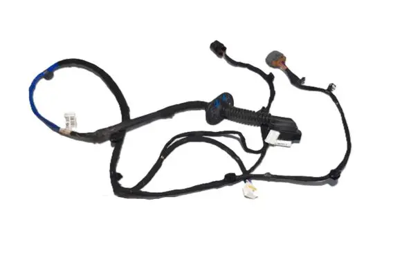 KIA Sportage Rear door wiring loom 91630-R2060
