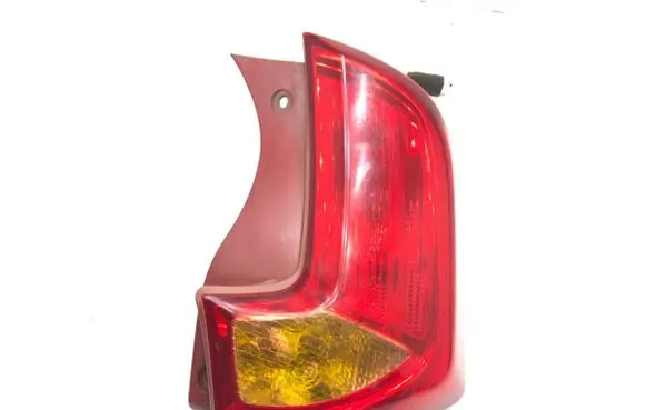 KIA Picanto Rear/tail lights 92401-1Y0