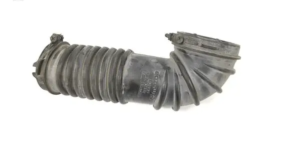 Mazda 6 Air intake duct part SH0113221
