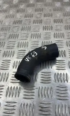 Toyota Urban Cruiser (XP110) Intercooler hose/pipe
