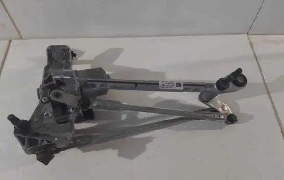 Tesla Model Y Wiper motor 149024200A 3397022316