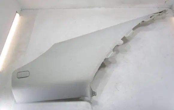 Audi A5 8T 8F (C) pillar trim 8T0867288A 8T0864306