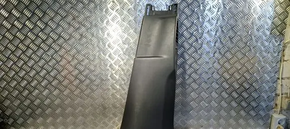 Citroen C4 SpaceTourer (B) pillar trim (bottom) 9677772477