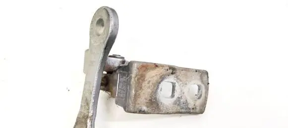 Opel Signum Rear door lower hinge