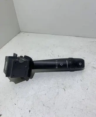 Volvo S60 Wiper control stalk 8691695 03W20D