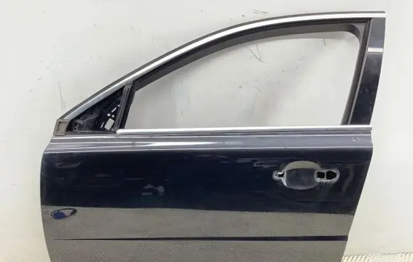 Volvo S80 Front door