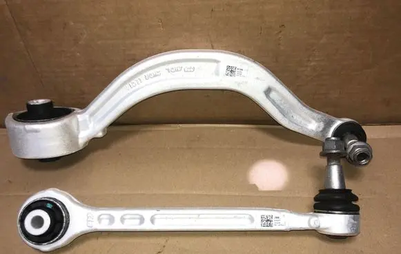 KIA Stinger Front lower control arm/wishbone 54500J5000 J5000