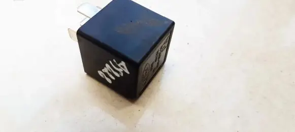 Ford Mondeo Mk III Other relay F0AB14B192AA F0AB-14B192-AA