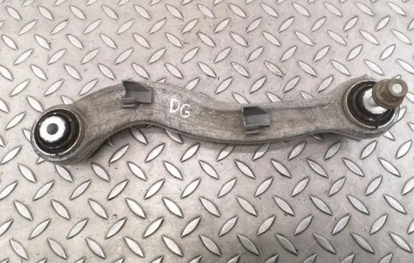 Jaguar I-Pace Rear upper control arm/wishbone J9D35500AB