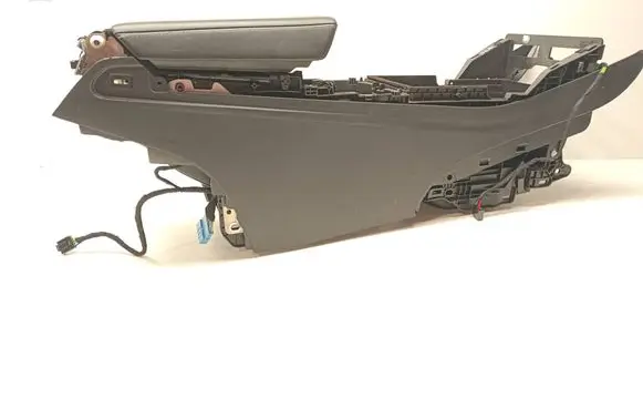 Tesla Model 3 Center console 175550161D 17555016 CT522220000811