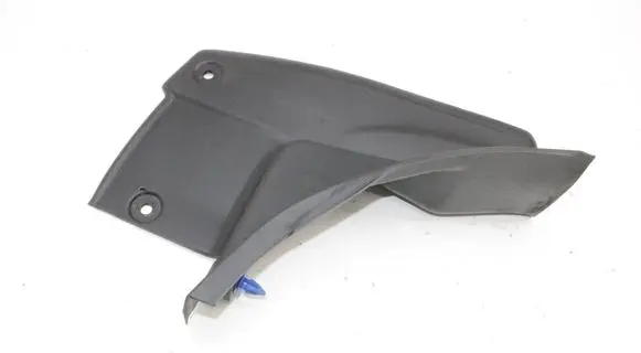 Jaguar I-Pace Rear/tail light trim molding J9D328661AB