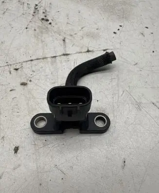 Toyota Avensis T270 Air pressure sensor 8942120200