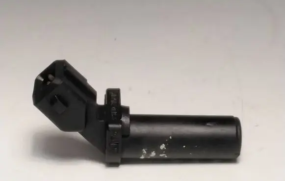 Ford Focus Crankshaft position sensor 928F6C315A1F