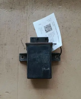 Peugeot 406 Other control units/modules 9622150880