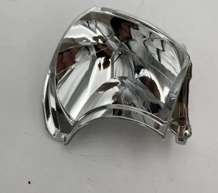 Alfa Romeo Giulietta Headlight part 505267550