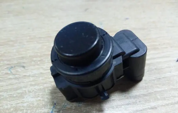 Volkswagen Tiguan Parking PDC sensor 3Q0919275A NE51506