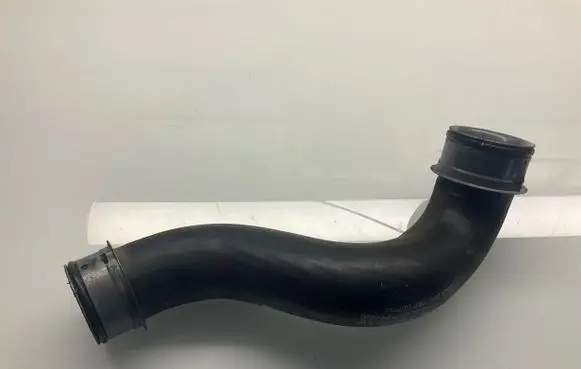 Mercedes-Benz E W211 Engine coolant pipe/hose A2115015082 6254123038 2115015082