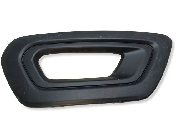 Ford Transit VII Front bumper lower grill KK31R19952B GHZMA