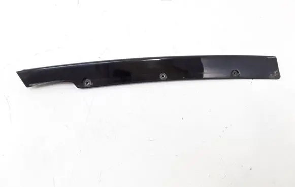 Audi A6 S6 C5 4B Other rear door trim element 