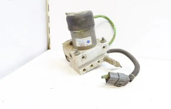 Mazda Xedos 6 ABS Pump 6566-1419T