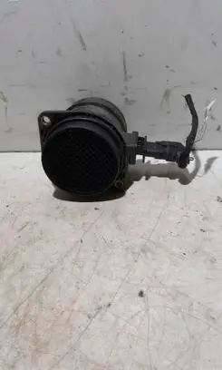 KIA Carens I Mass air flow meter 0281002271 2816427800