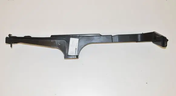 Volvo V60 Other interior part 31484278