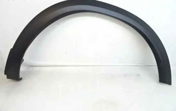 Citroen C5 Aircross Rear arch trim 98168336XT