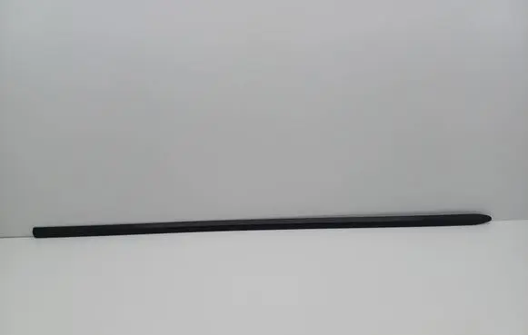 Mazda 6 Front door trim (molding)