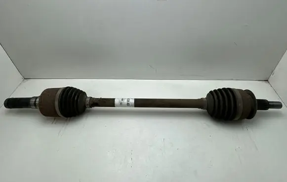 Ford Mustang VI Rear driveshaft FR334K138AD