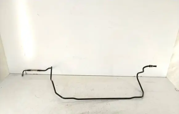 Audi A8 S8 D3 4E Brake line pipe/hose TIDW08000702