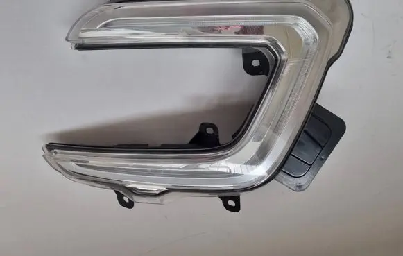 Renault Captur LED Daytime headlight 266007846R