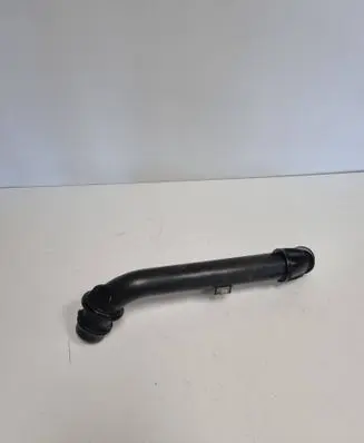 Nissan Qashqai Intercooler hose/pipe 144604EB0A 1115760S02
