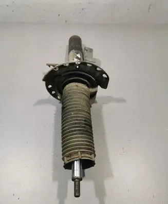 Ford Galaxy Front shock absorber/damper