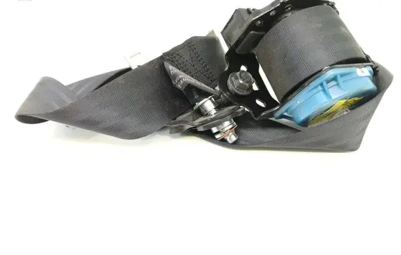 KIA Rio Rear seatbelt 898201W100HCS 898201W100