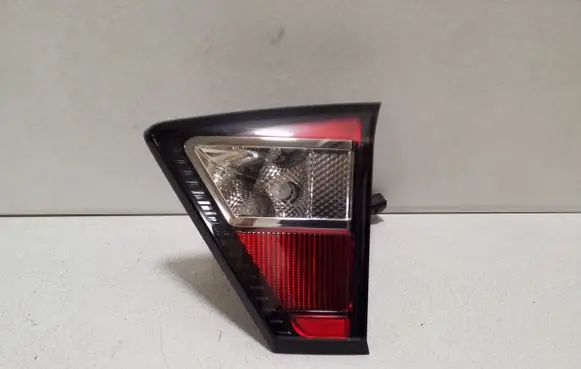 Ford Kuga II Tailgate rear/tail lights GV4113A602AF