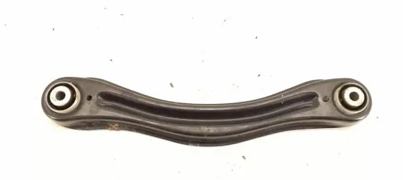 Mercedes-Benz R W251 Rear control arm 1643501306 A1643501306