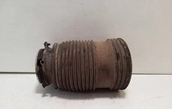 Mercedes-Benz EQC Rear air suspension bag/shock absorber A2053200125