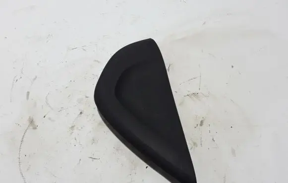 Volvo V40 Panel trim 9123277