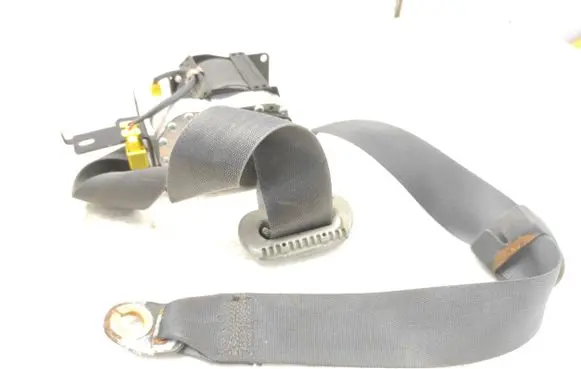 Honda Accord Front seatbelt 0432094
