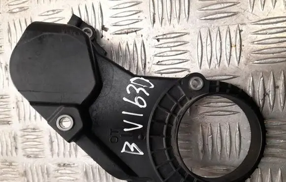 Timing belt guard (cover)