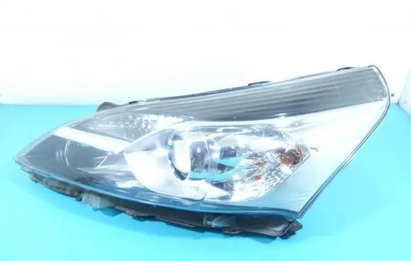 Toyota Verso Headlight/headlamp 81150-0F161-00 IMPRK1346767