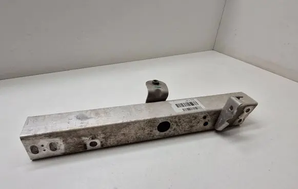 BMW i3 Front bumper shock/impact absorber 7296807 A0002062499 D6222077000