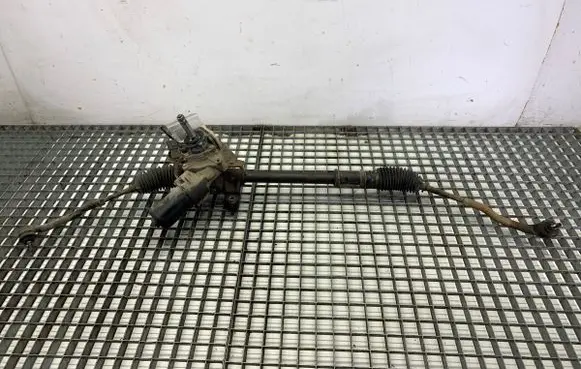Honda Jazz Steering rack MC05708398