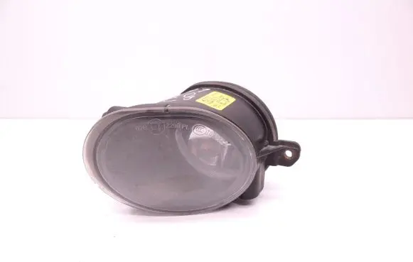 Volvo V50 Front fog light 0305065001 D87
