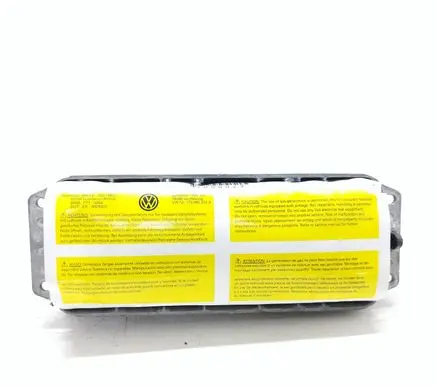 Volkswagen Touran I Passenger airbag 1T0880204A