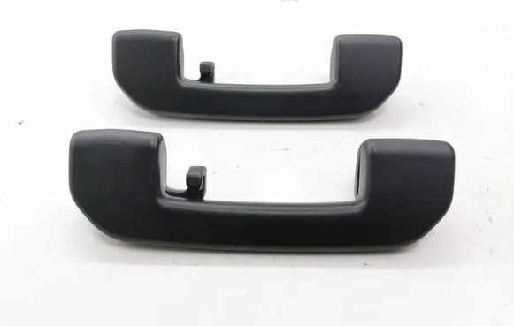 Citroen DS4 Rear interior roof grab handle