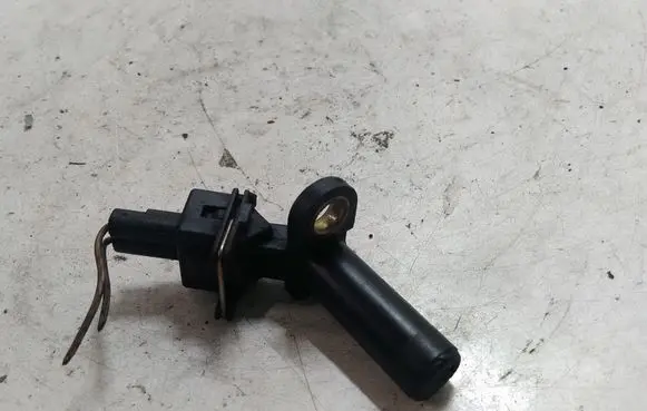 Ford Mondeo Mk III Crankshaft position sensor 948F6C315AA