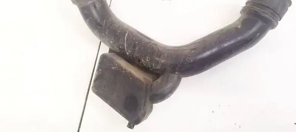 Honda Civic Air intake hose/pipe ATP35