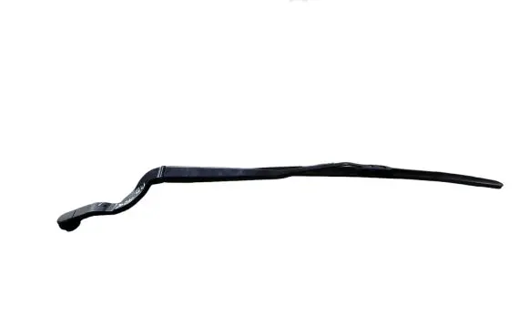 Land Rover Range Rover L405 Windshield/front glass wiper blade 