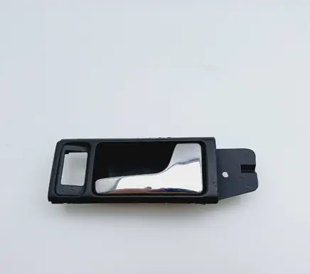 Audi 100 S4 C4 Front door interior handle 4A0837020A